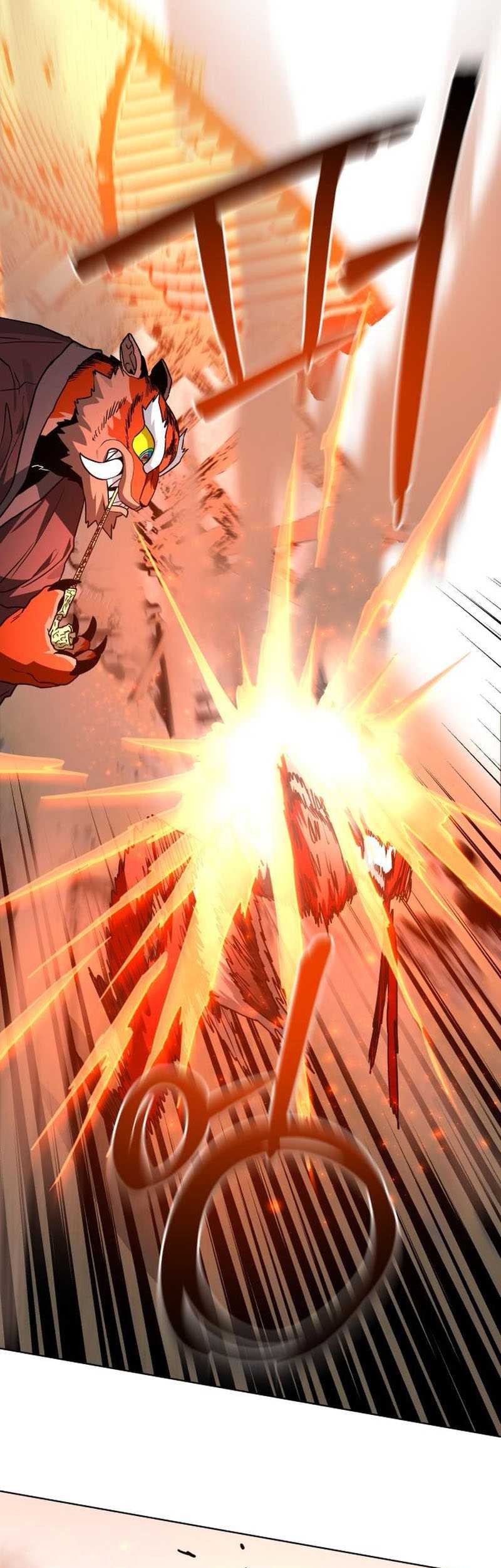 Human Mask Chapter 25 Gambar 49