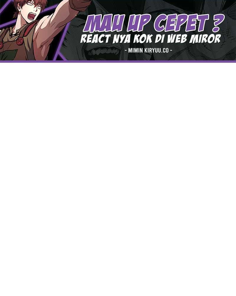 Human Mask Chapter 25 Gambar 51