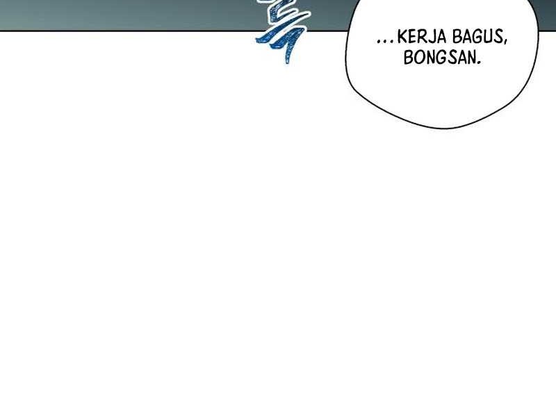 Human Mask Chapter 25 Gambar 69