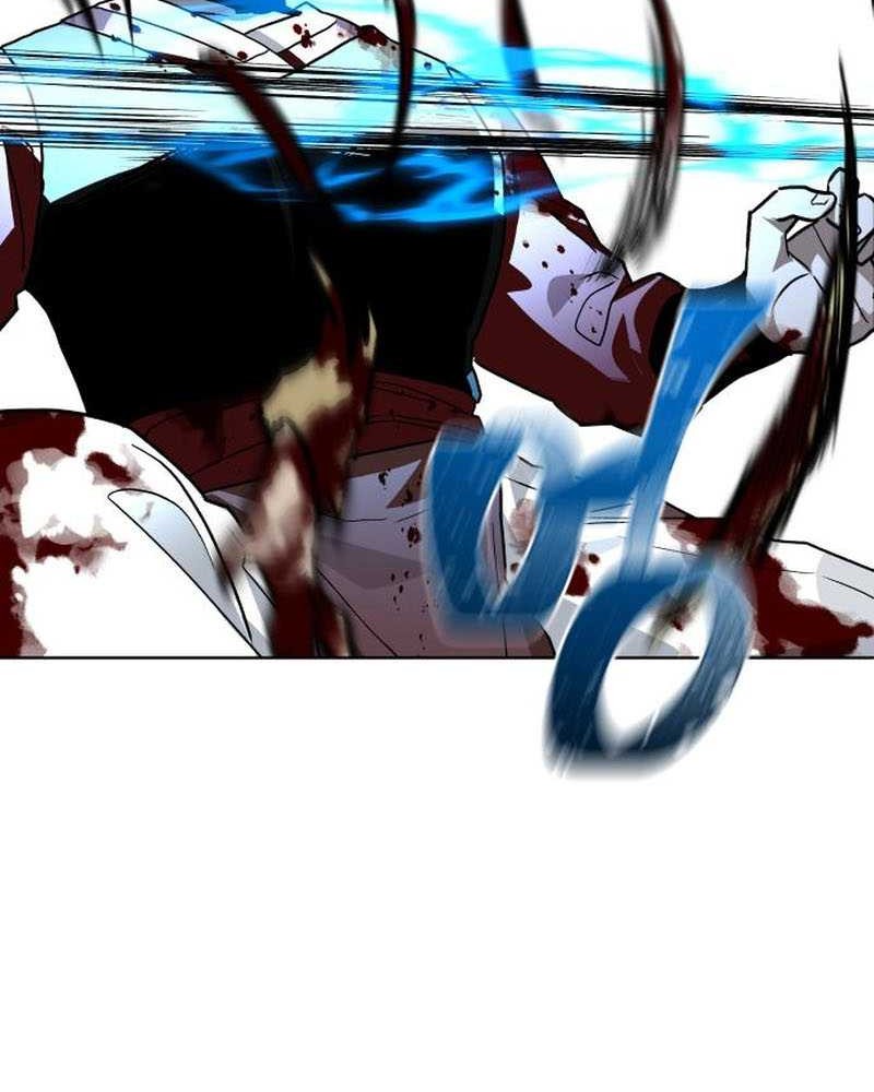 Human Mask Chapter 25 Gambar 72