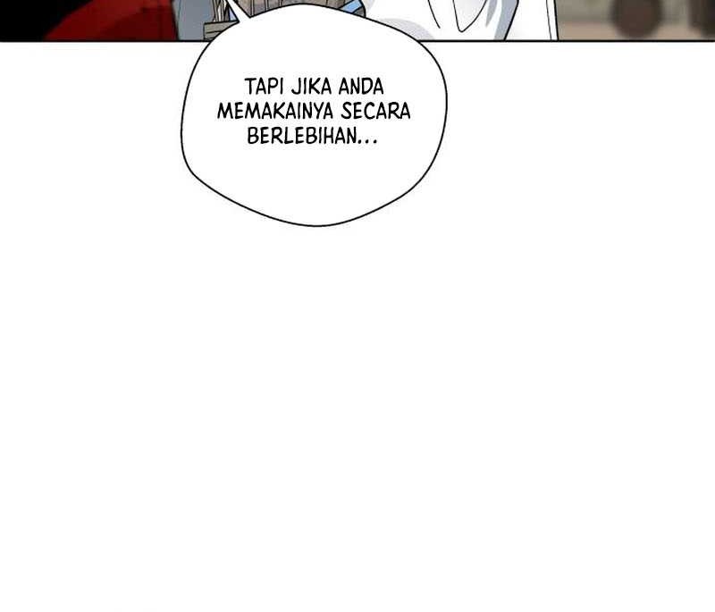 Human Mask Chapter 25 Gambar 75