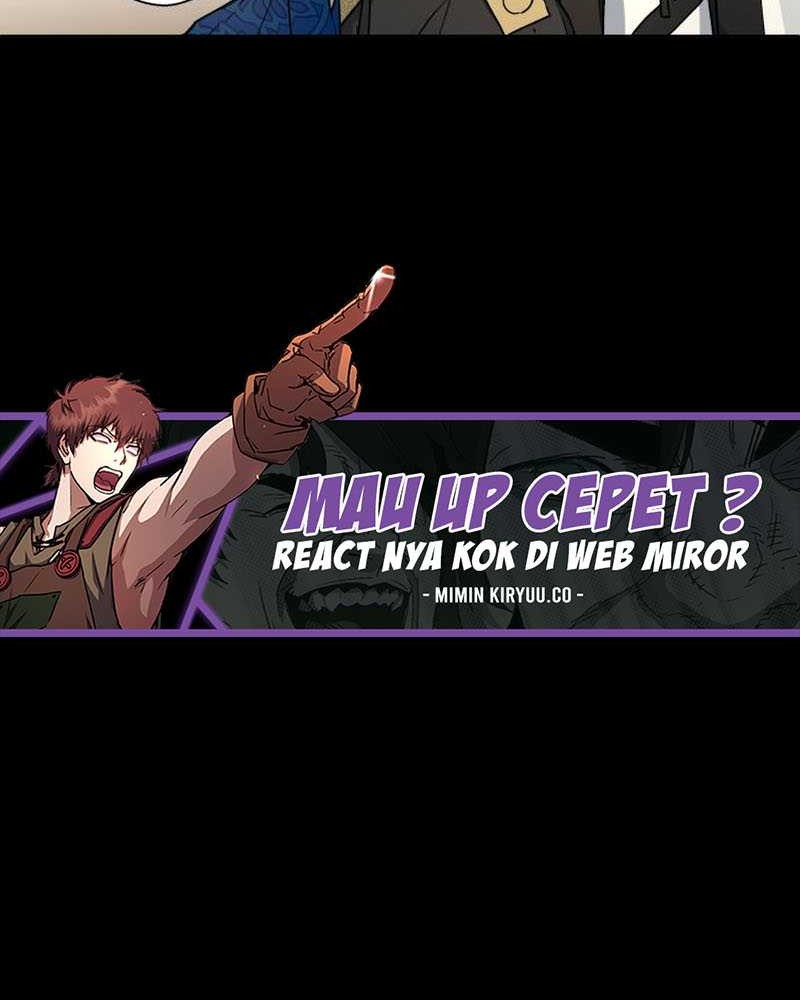Human Mask Chapter 25 Gambar 10