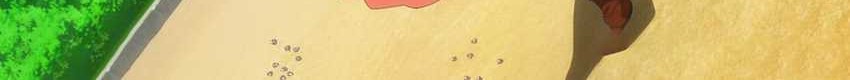 Counterattacking System Available At The Grand Ascension Stage Chapter 18 Gambar 41