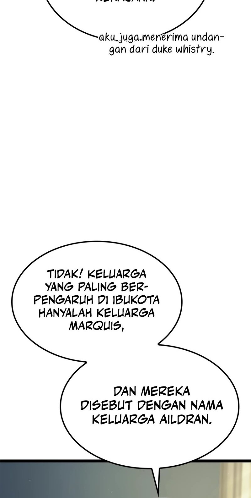 Kalli the Champion Chapter 75 Gambar 7