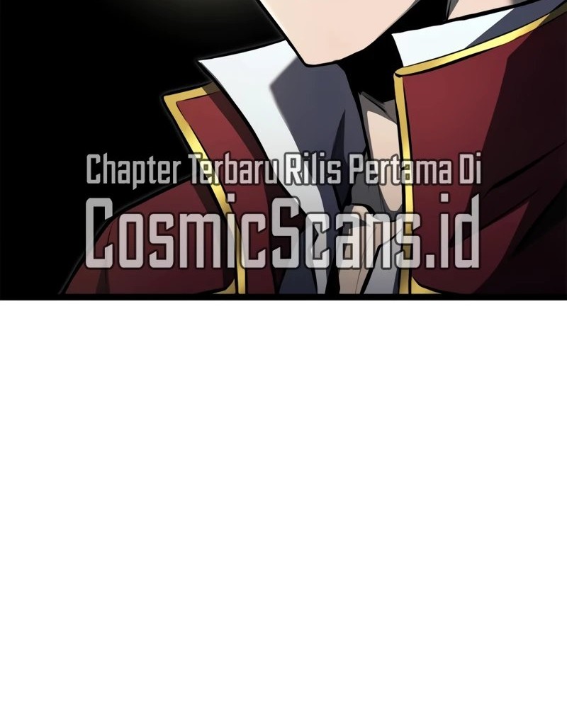 Kalli the Champion Chapter 75 Gambar 19
