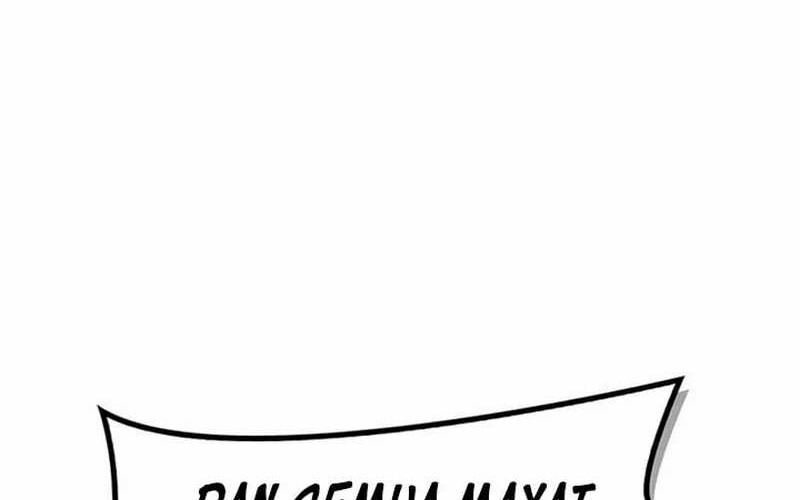 Martial Wild West Chapter 42 Gambar 40