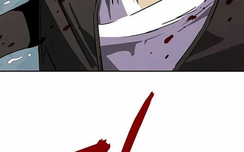 Martial Wild West Chapter 42 Gambar 110