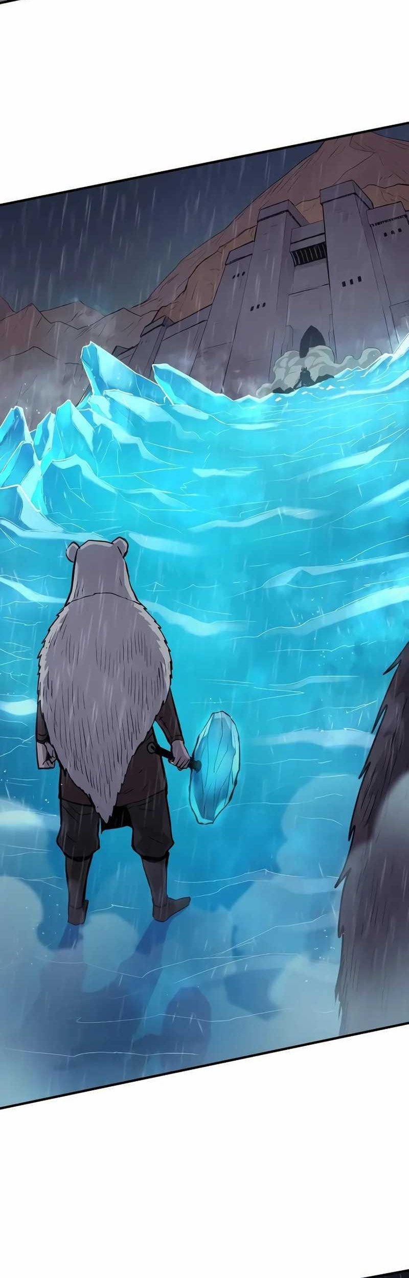 Baca Howling Dragon Chapter 36 Gambar 2