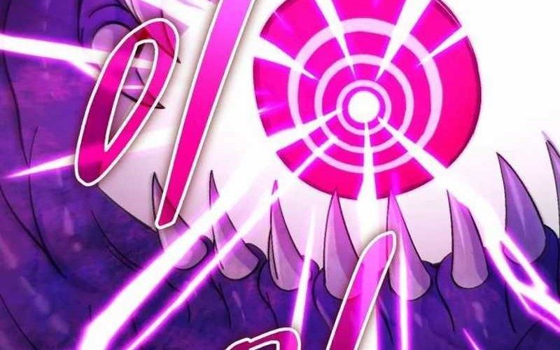 Baca Divine Delivery Chapter 23 Gambar 2