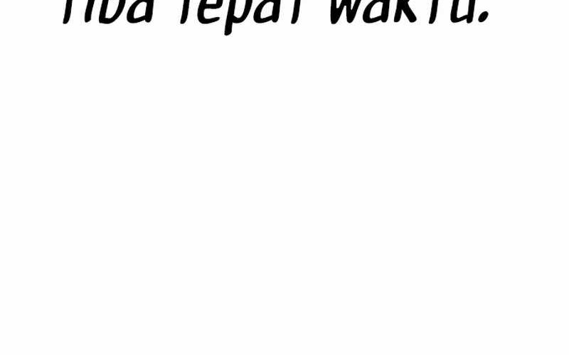 Divine Delivery Chapter 23 Gambar 50