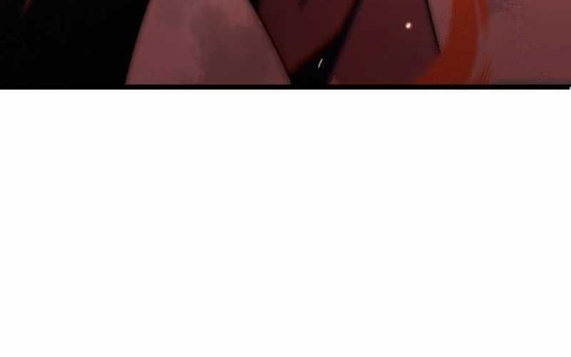 Divine Delivery Chapter 23 Gambar 106