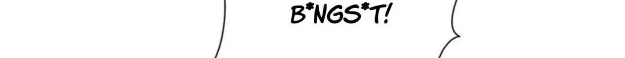 The Blood Princess And The Knight Chapter 308 Gambar 33