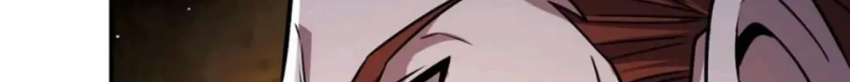 The Blood Princess And The Knight Chapter 305 Gambar 47