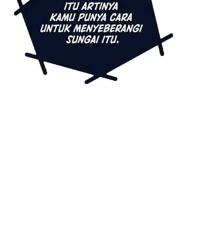 Max Talent Player Chapter 37 Gambar 21