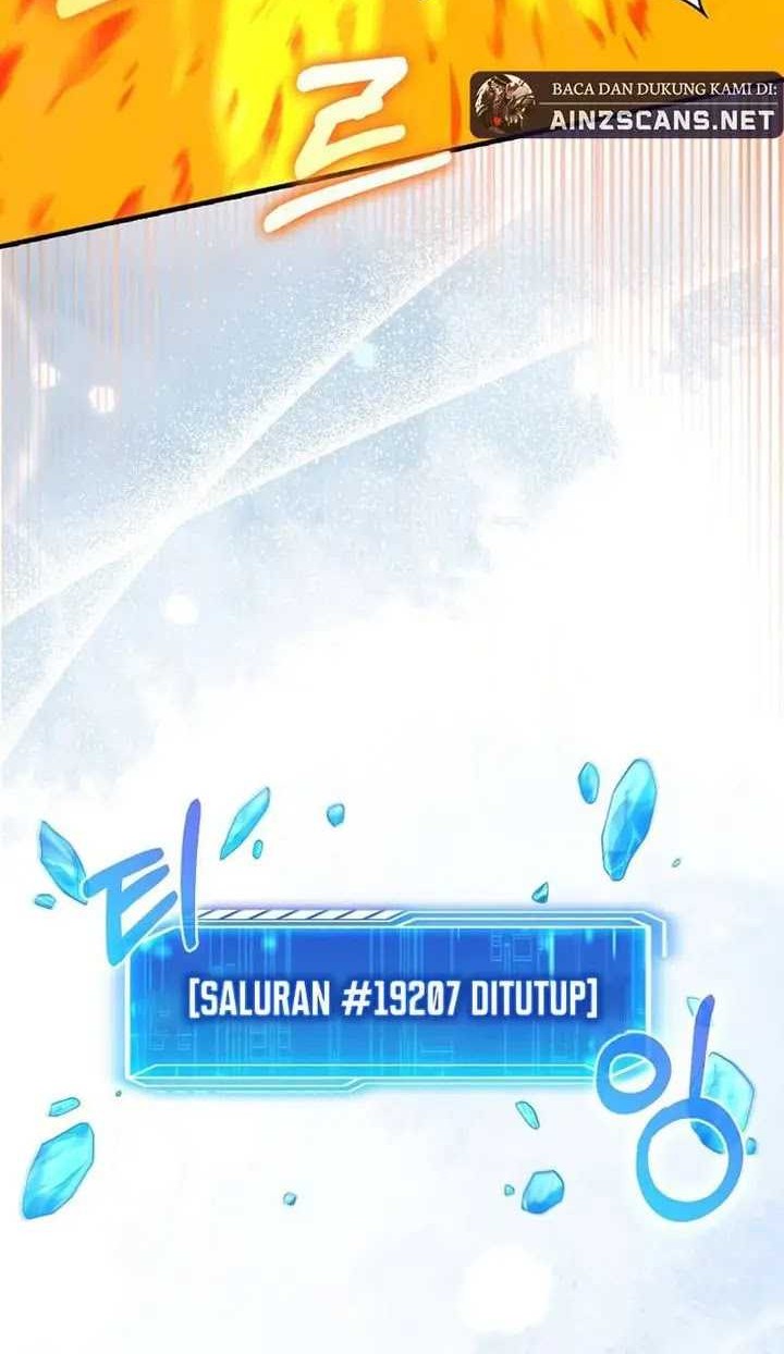 Max Talent Player Chapter 37 Gambar 25