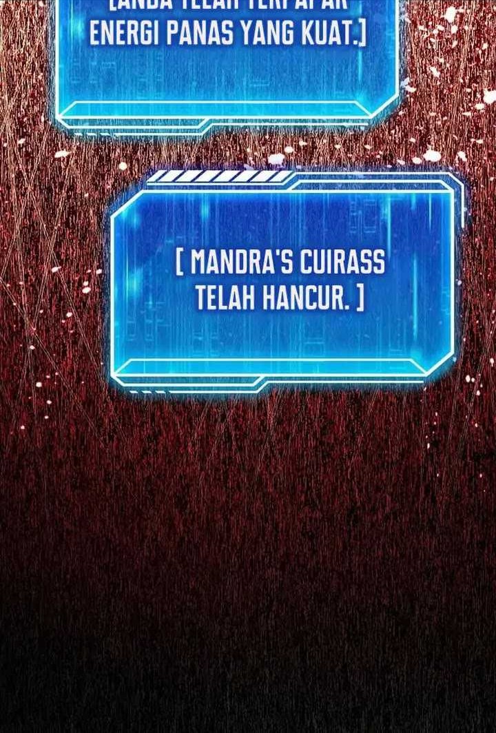 Max Talent Player Chapter 37 Gambar 33