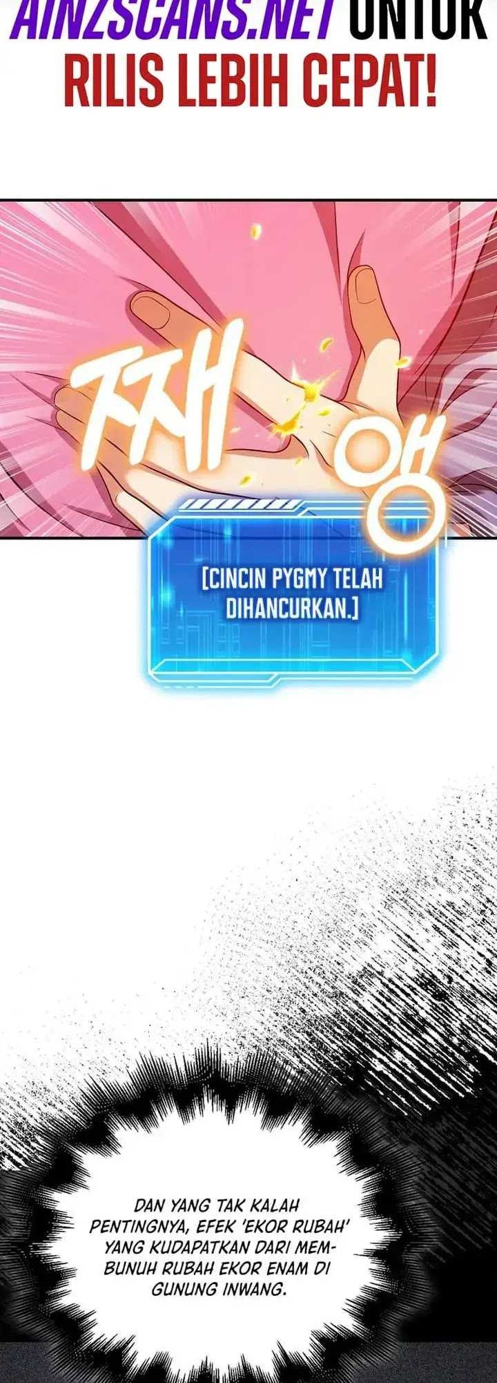 Max Talent Player Chapter 37 Gambar 35