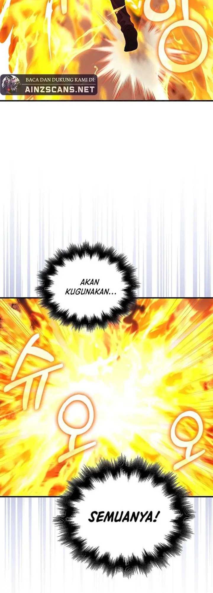 Max Talent Player Chapter 37 Gambar 37