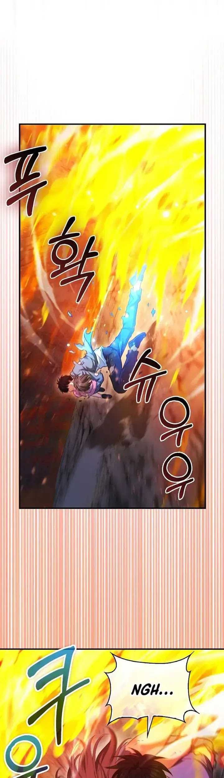 Max Talent Player Chapter 37 Gambar 38