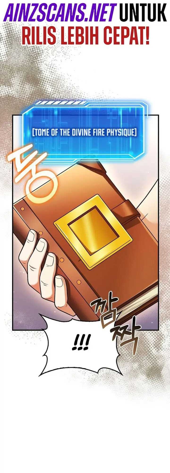 Max Talent Player Chapter 37 Gambar 57