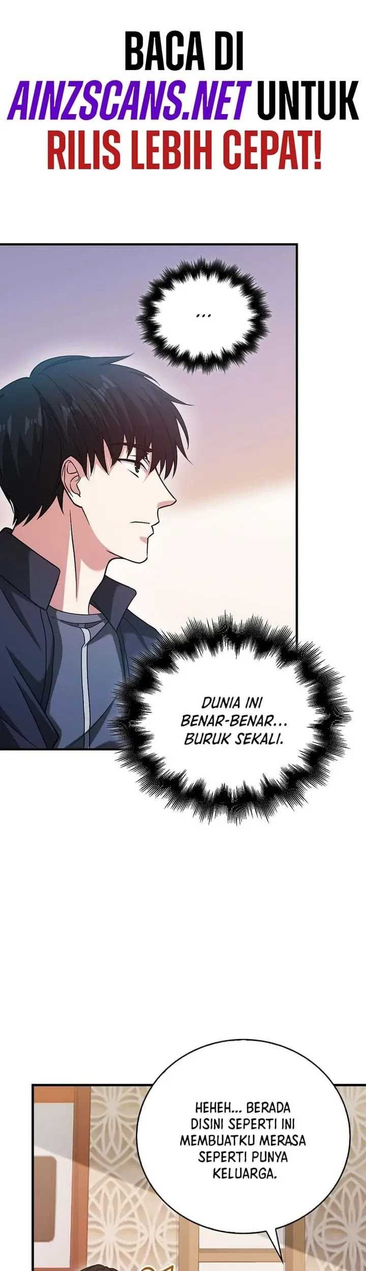 Max Talent Player Chapter 37 Gambar 76