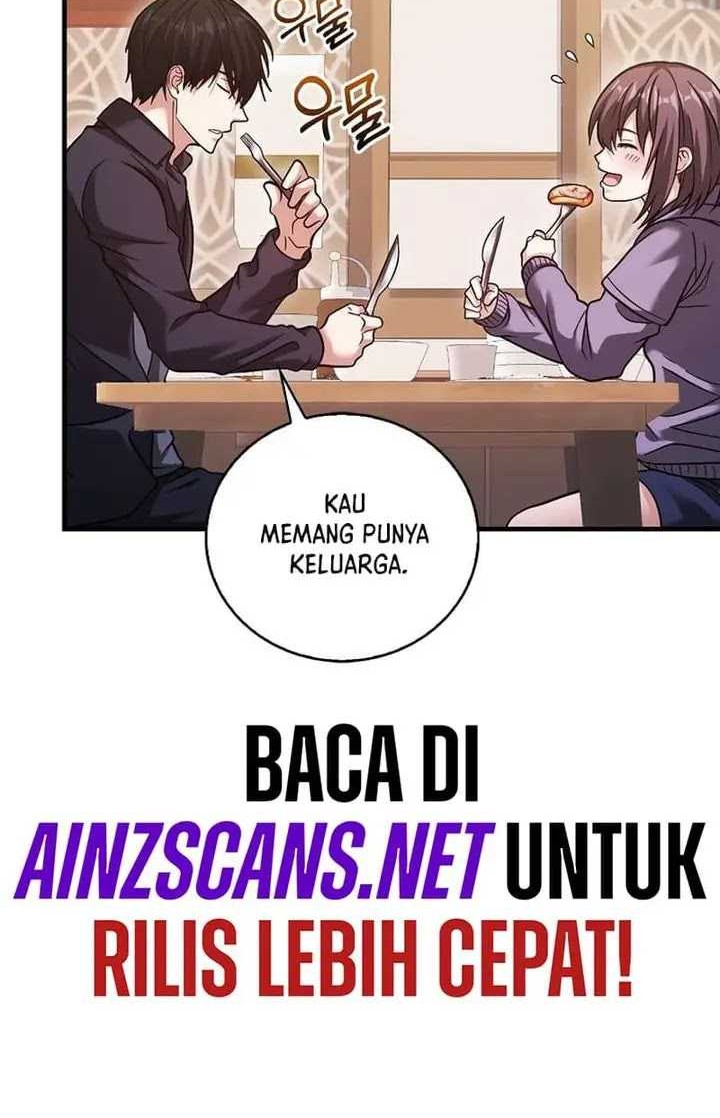 Max Talent Player Chapter 37 Gambar 77