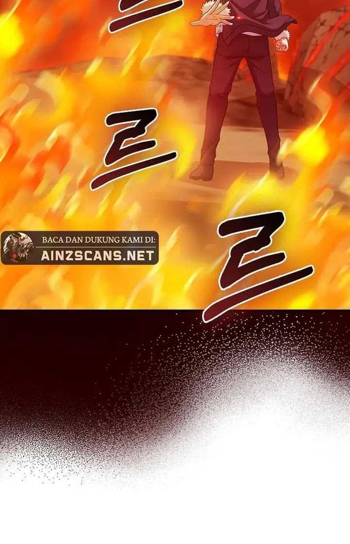 Max Talent Player Chapter 37 Gambar 5