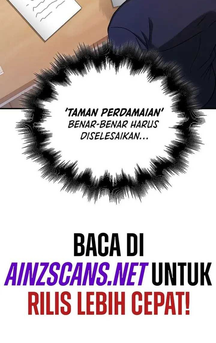 Max Talent Player Chapter 37 Gambar 81
