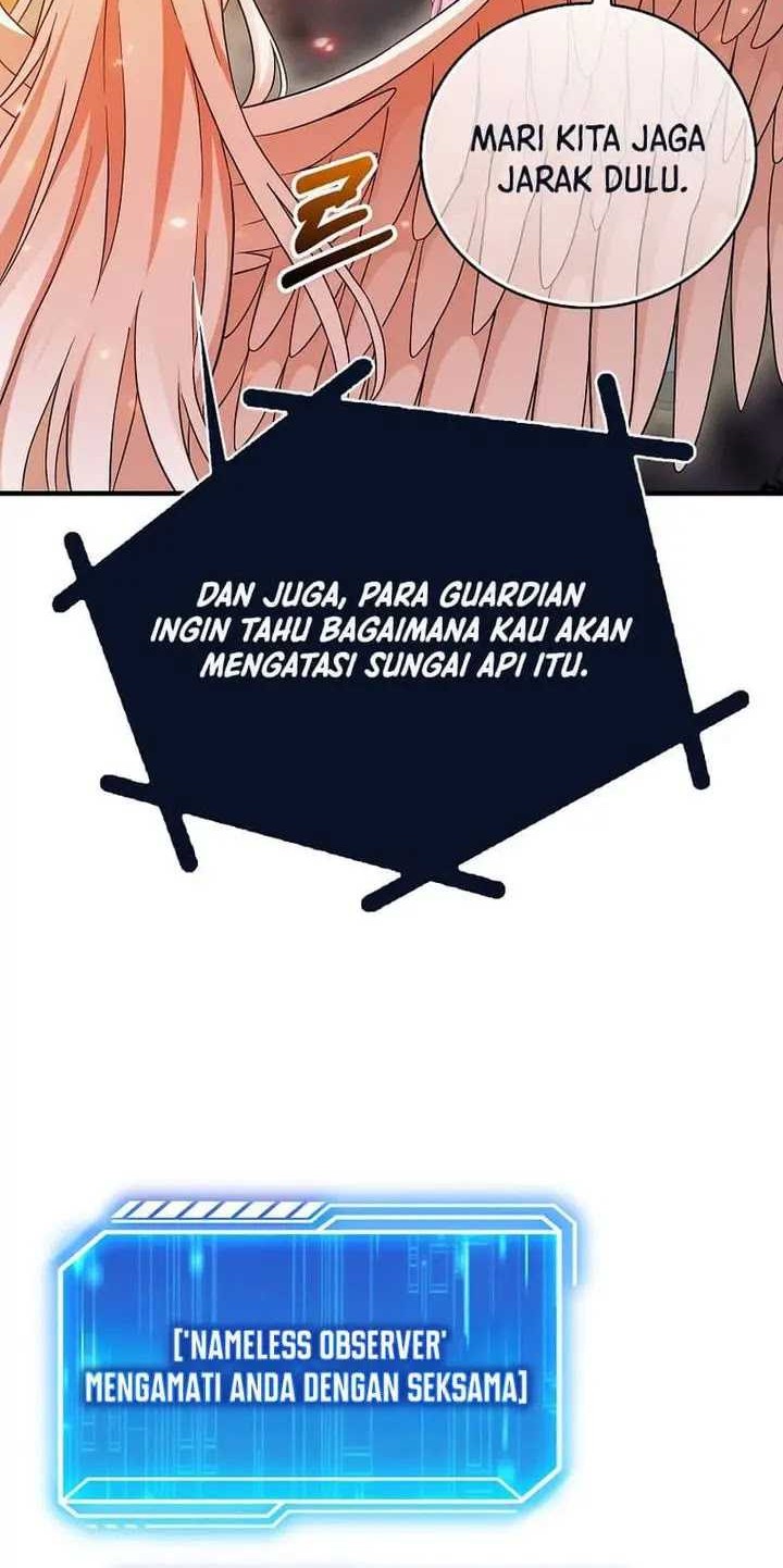 Max Talent Player Chapter 37 Gambar 17