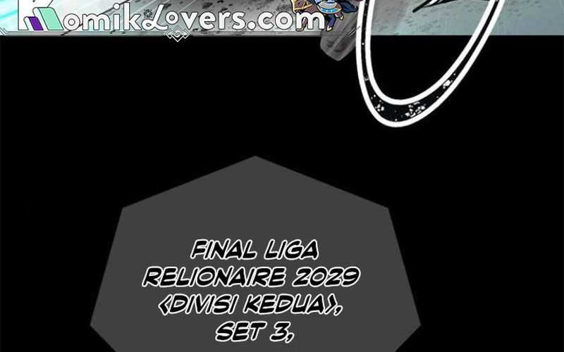 Baca  Killing Spree Chapter 05 Gambar 2