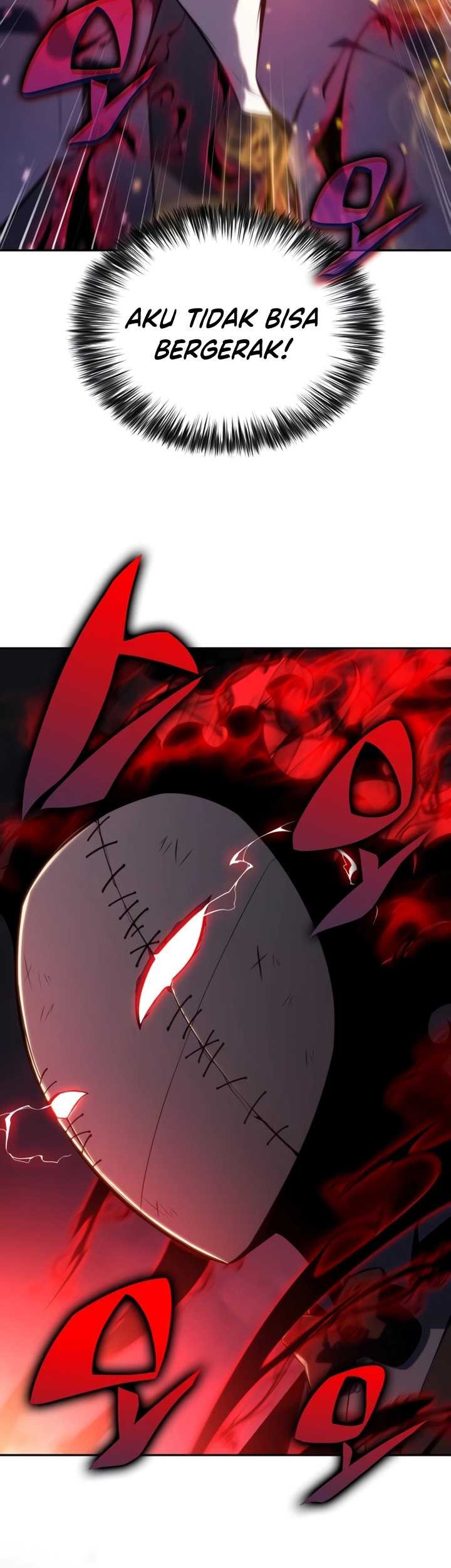 The Regressed Son Of A Duke Is An Assassin Chapter 36 Gambar 30