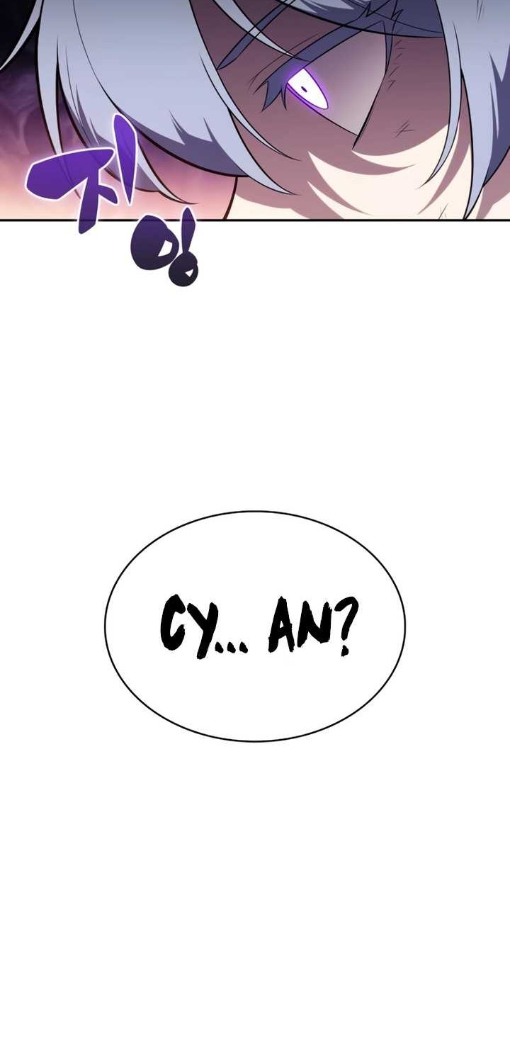 The Regressed Son Of A Duke Is An Assassin Chapter 36 Gambar 73