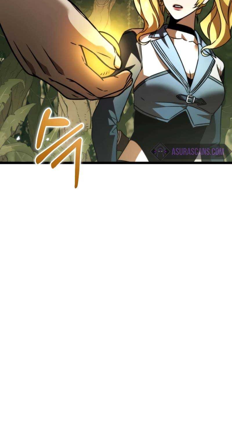 Reincarnator Chapter 39 Gambar 39