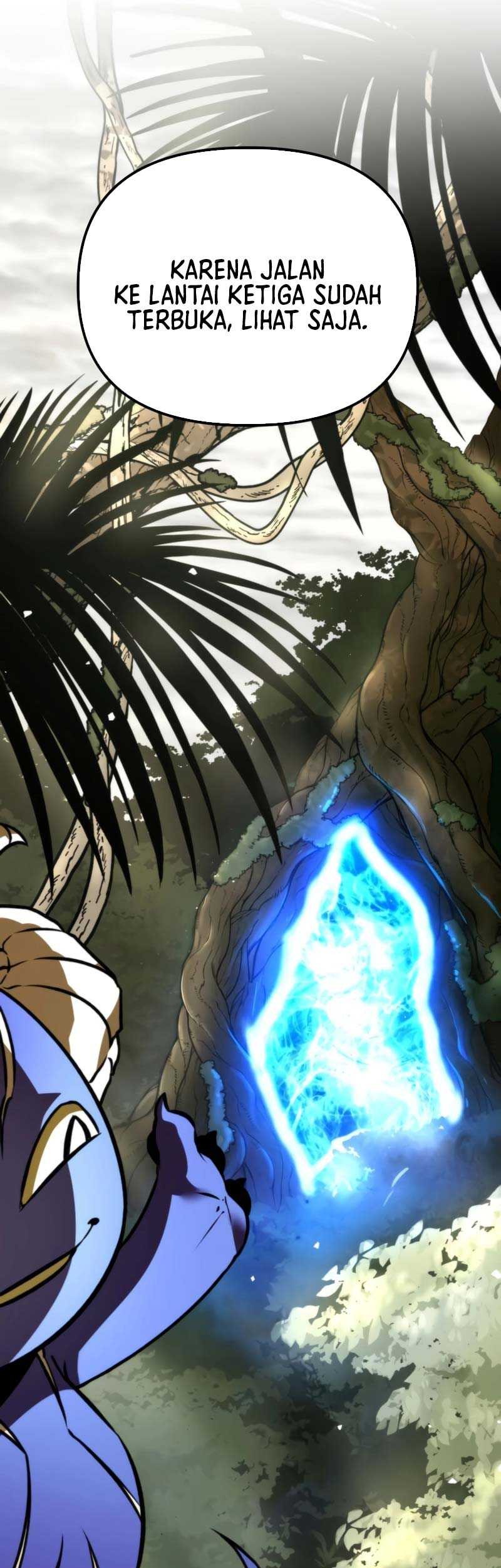 Reincarnator Chapter 39 Gambar 58