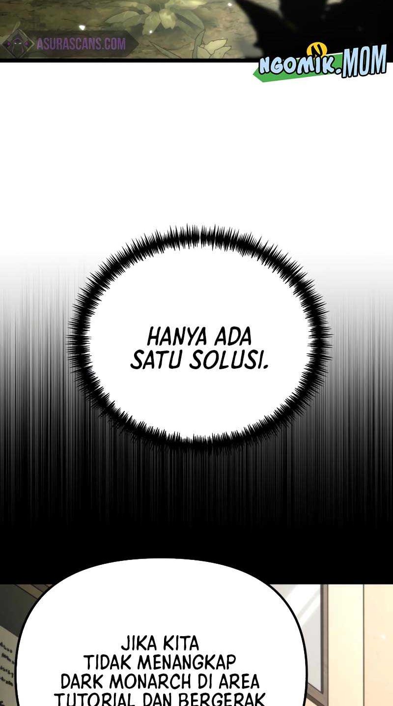 Reincarnator Chapter 39 Gambar 69