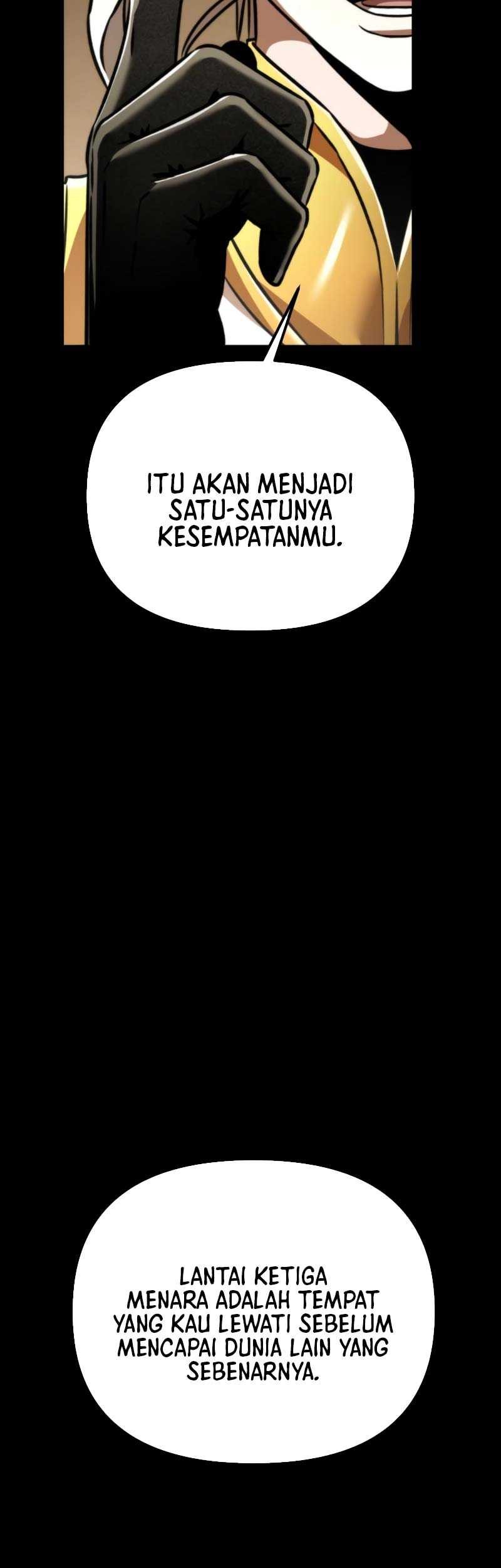 Reincarnator Chapter 39 Gambar 76