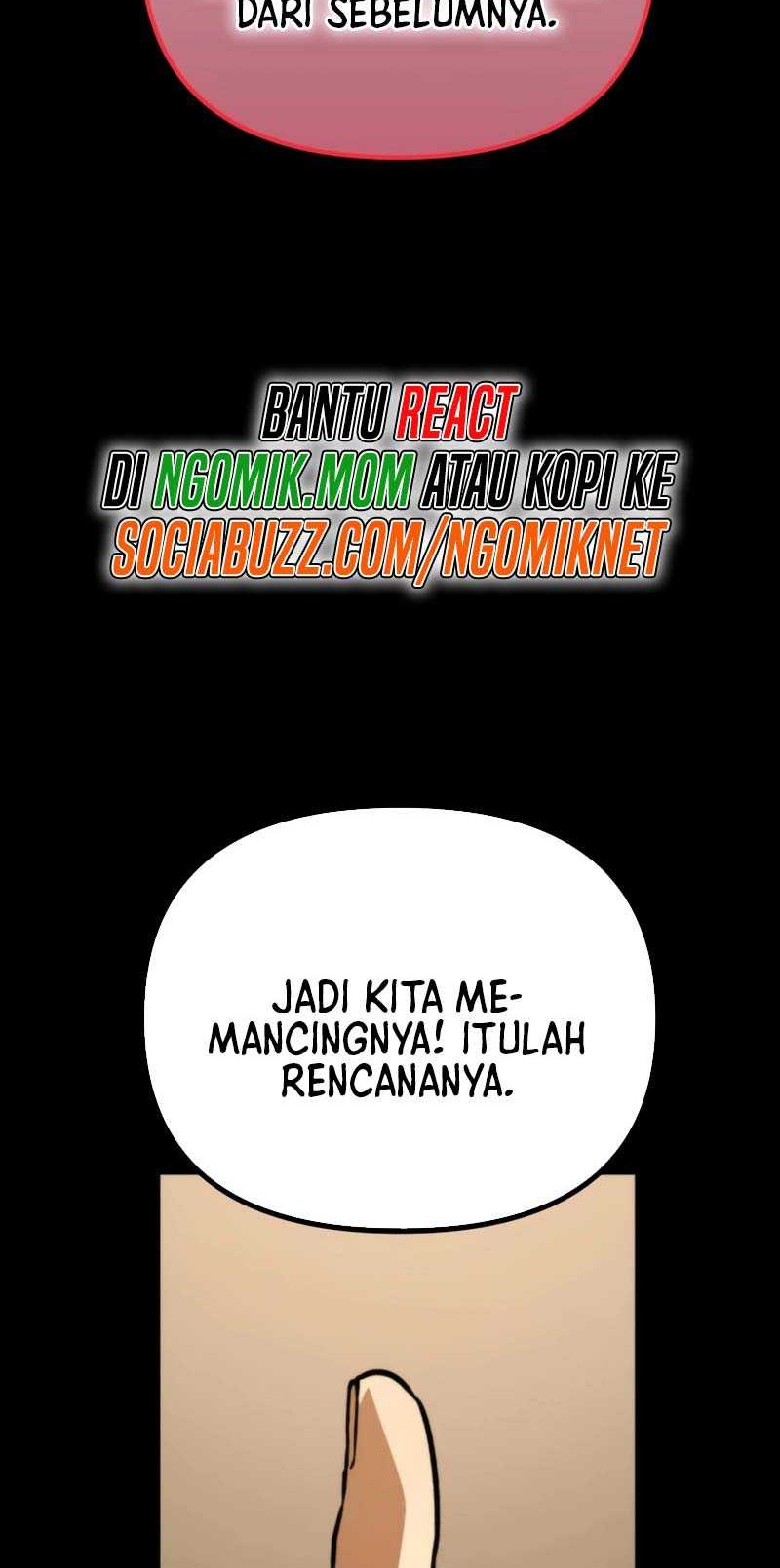 Reincarnator Chapter 39 Gambar 79