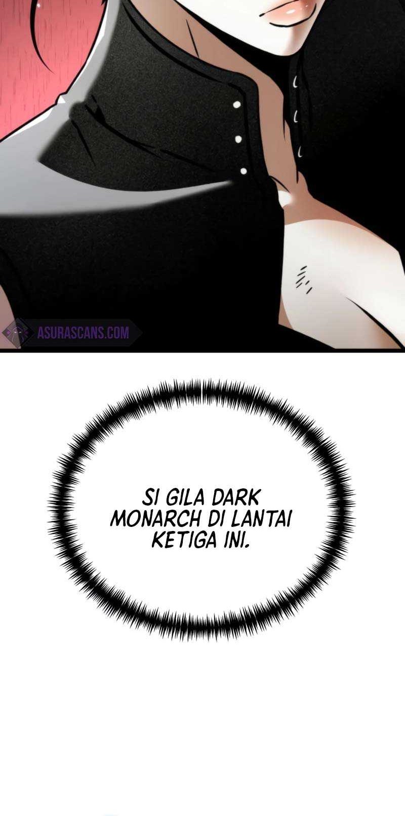 Reincarnator Chapter 39 Gambar 85