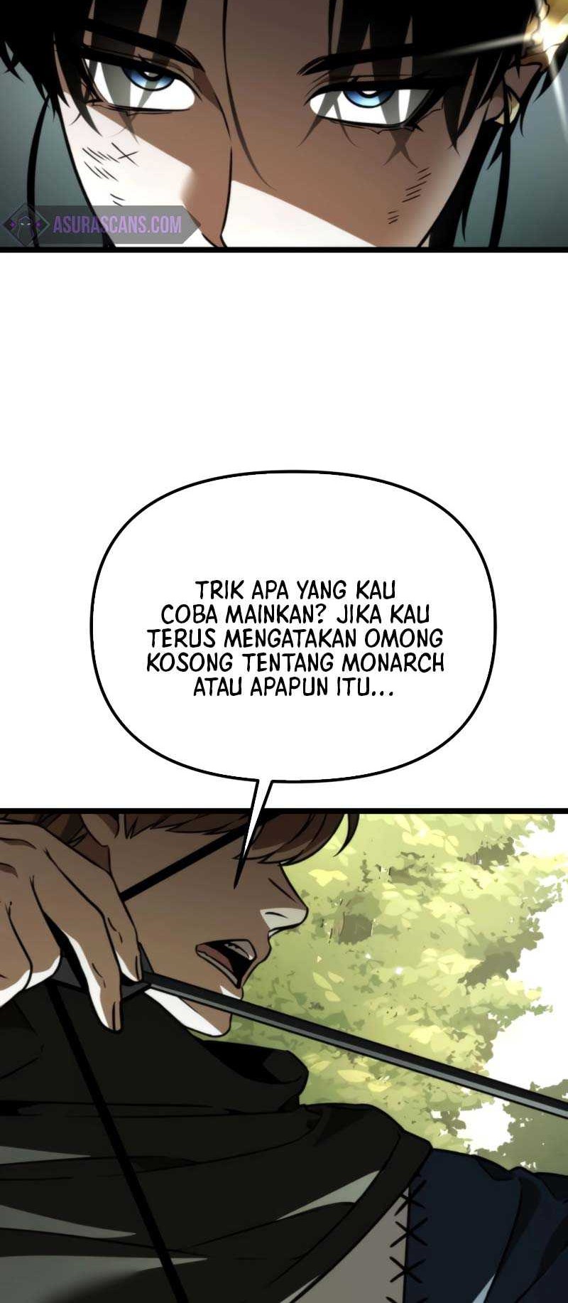 Reincarnator Chapter 39 Gambar 15