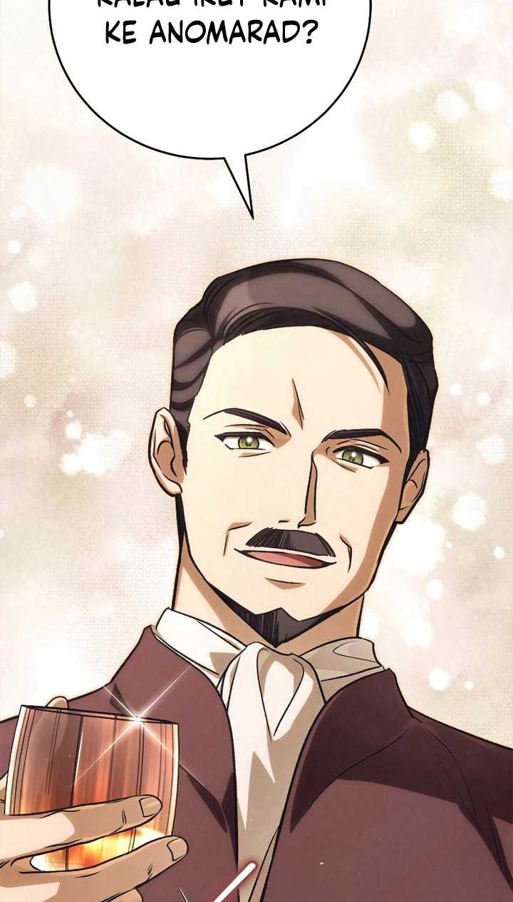 Children of the Rune Chapter 26 Gambar 23