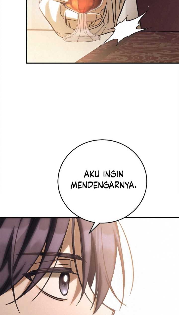 Children of the Rune Chapter 26 Gambar 27