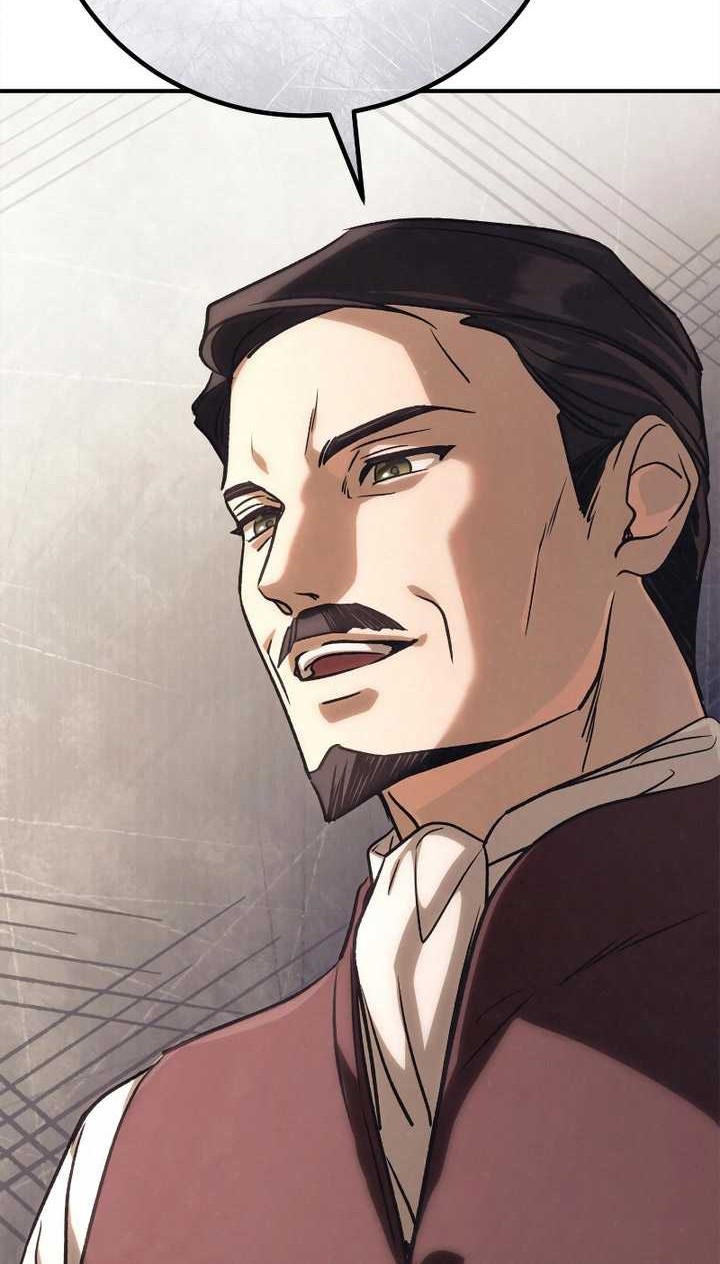 Children of the Rune Chapter 26 Gambar 29