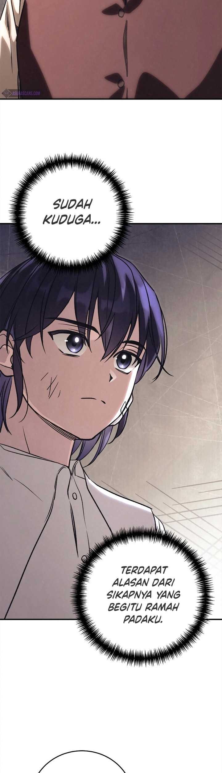 Children of the Rune Chapter 26 Gambar 30