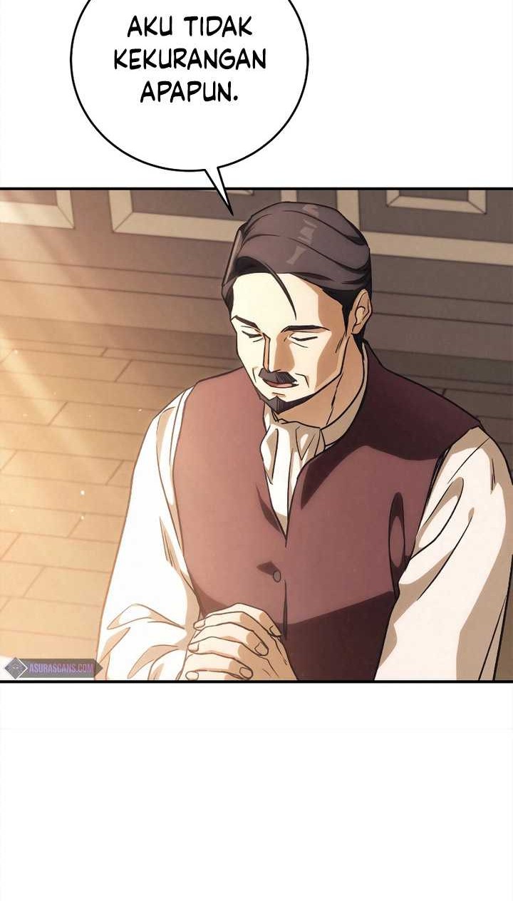 Children of the Rune Chapter 26 Gambar 31