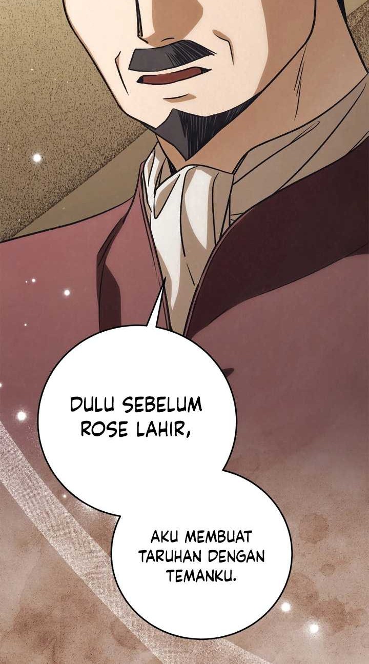 Children of the Rune Chapter 26 Gambar 33