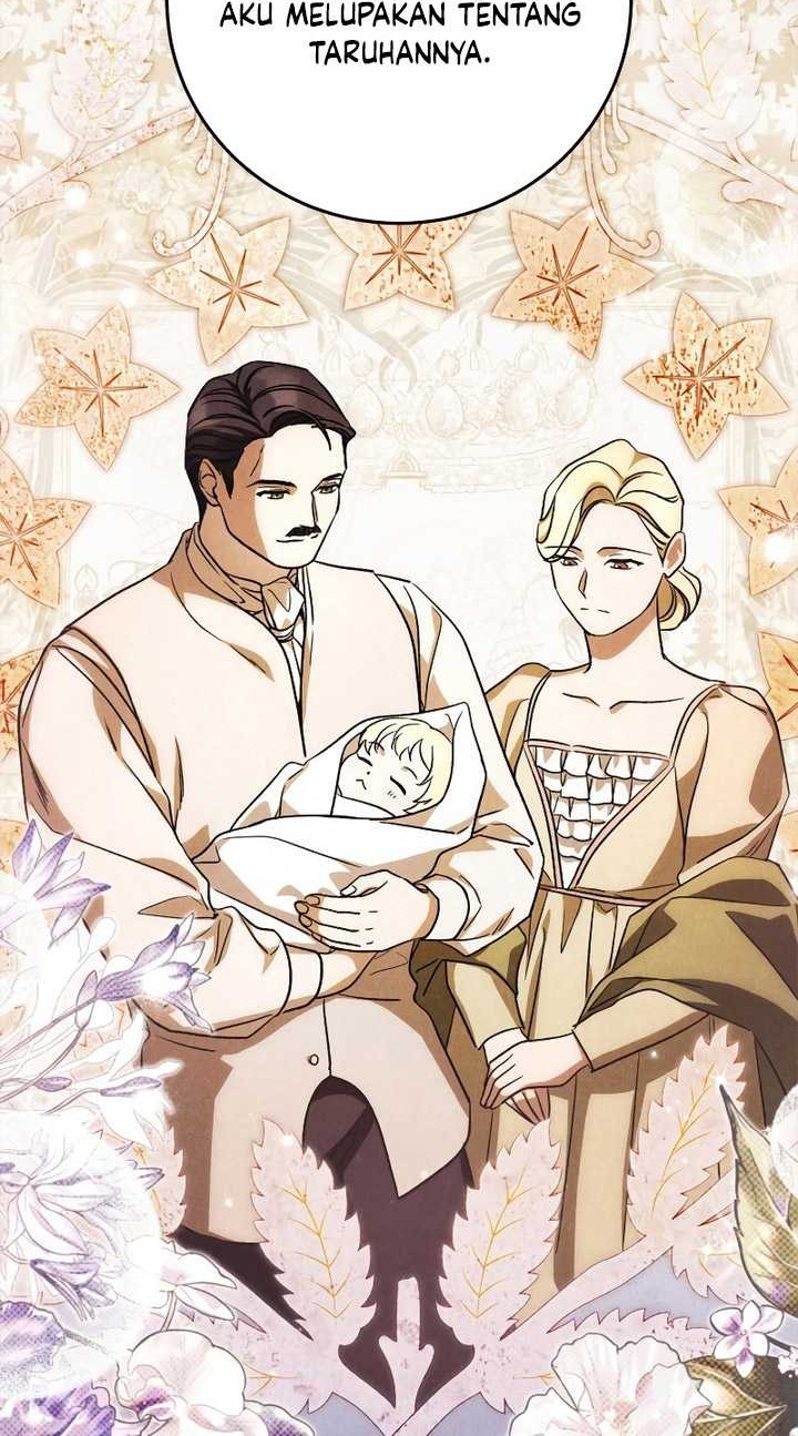 Children of the Rune Chapter 26 Gambar 35