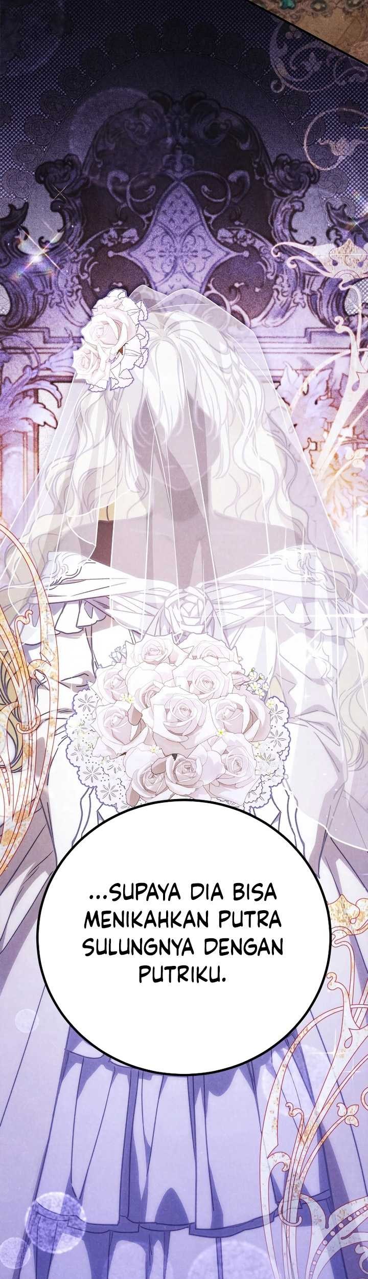 Children of the Rune Chapter 26 Gambar 38