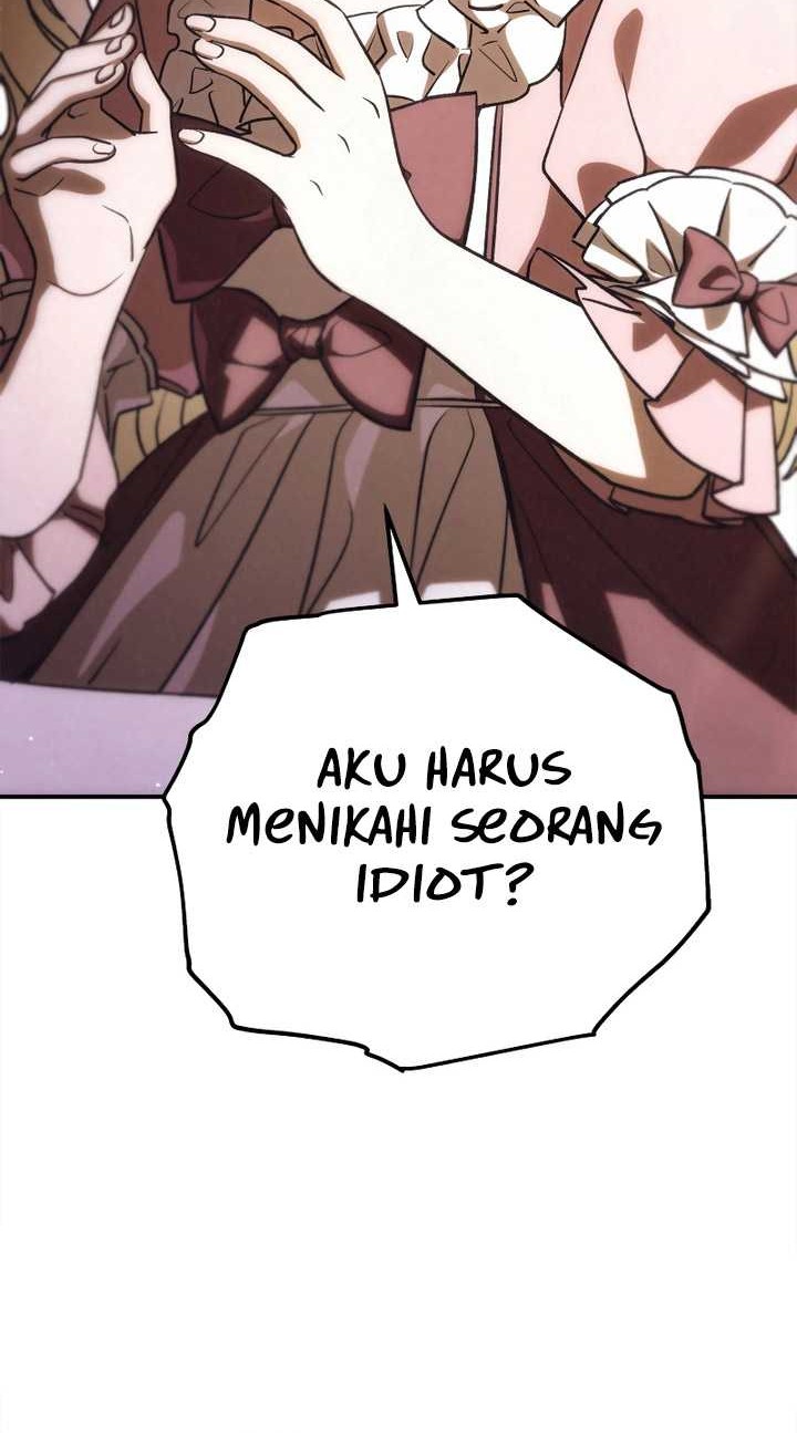 Children of the Rune Chapter 26 Gambar 41