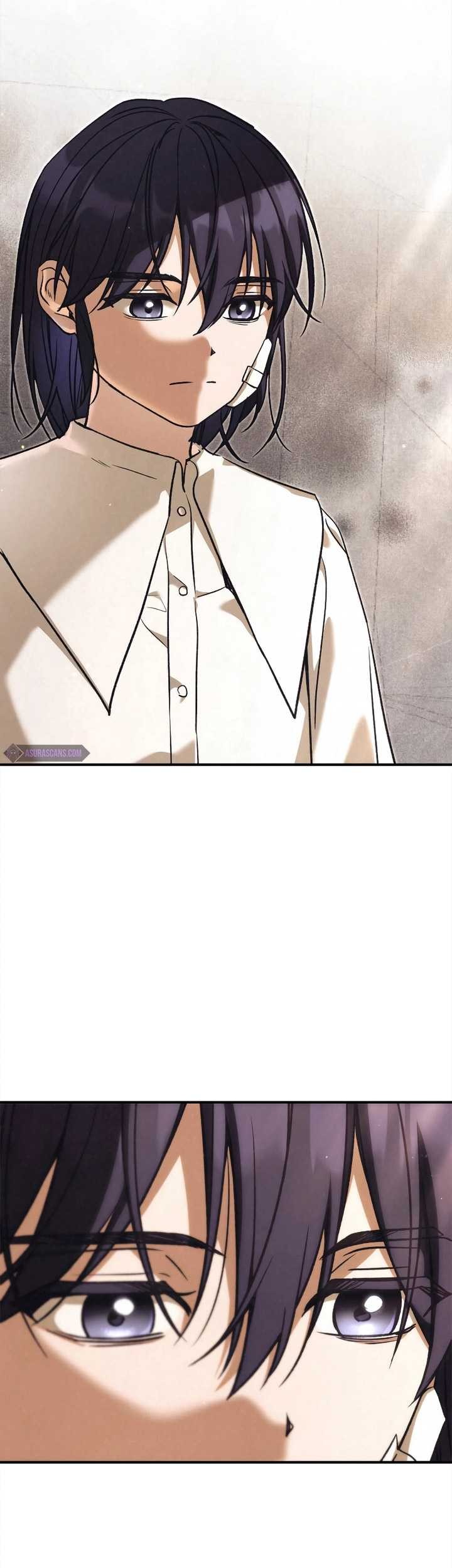 Children of the Rune Chapter 26 Gambar 52