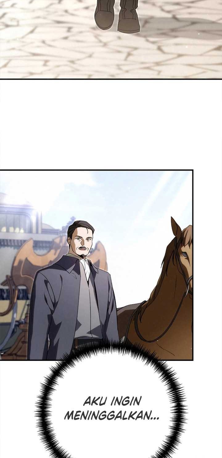 Children of the Rune Chapter 26 Gambar 57